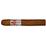 Hoyo de Monterrey Epicure Especial